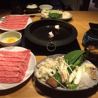 最飛びヒレ家 馬喰一代 名古屋EAST - 
