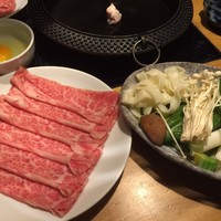 最飛びヒレ家 馬喰一代 名古屋EAST - 