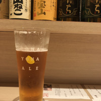 團斗 - 