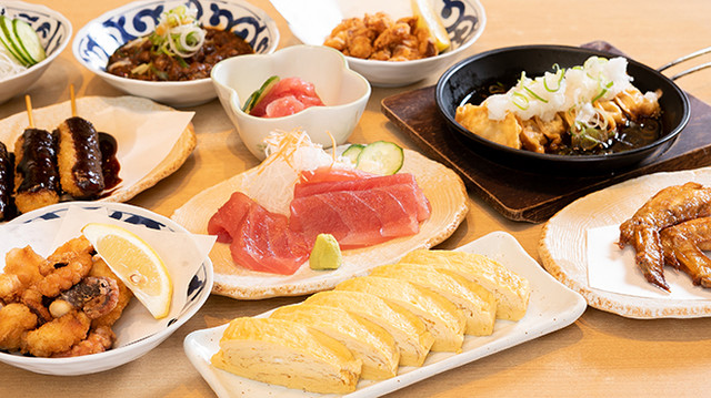 双葉 名駅エスカ地下街店 名古屋 とんかつ 食べログ