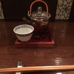 彩膳中華　杏ズ - 