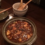 彩膳中華　杏ズ - 