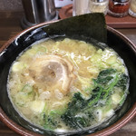 麺王 - 