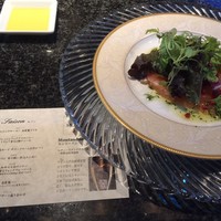 鉄板DINING集 栄店 - 