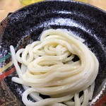 日の出製麺所 - 