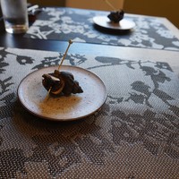 一穀一枝 - 