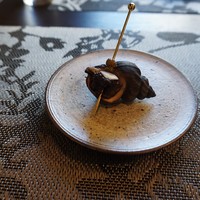 一穀一枝 - 