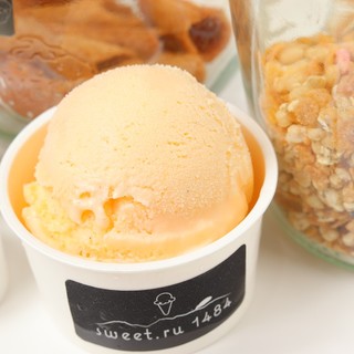 大阪でおすすめの美味しいアイスクリームをご紹介 食べログ