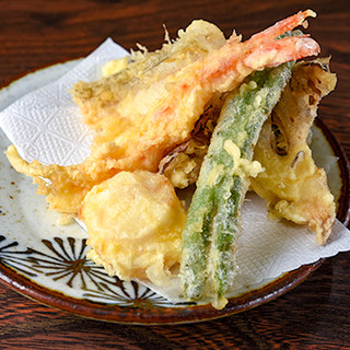 秋谷 竜ケ崎 天ぷら 食べログ 秋谷 竜ケ崎 天ぷら 食べログ
