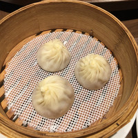 京鼎樓 HANARE店 - 