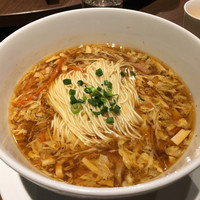 京鼎樓 HANARE店 - 