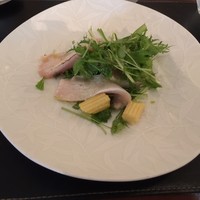 ボッテゴン - 