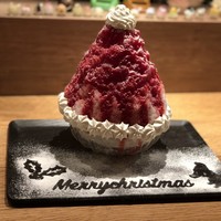 ル・ジャンティオム - 