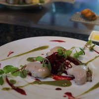 鉄板DINING集 栄店 - 