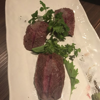鉄板焼さくら - 
