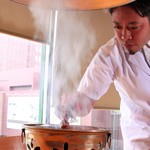 焼肉すどう - メイン写真: