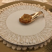 SALONE TOKYO - 