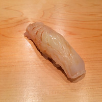 すし　晴海 - 