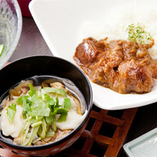 「朝ごはんフェスティバル」岩手県の部に2年連続入賞！