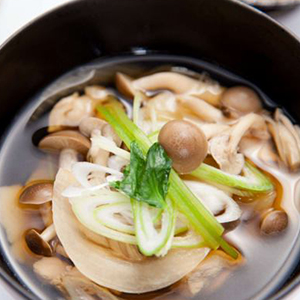 水沢翠明荘（スイメイソウ） - 水沢（料理旅館）の写真