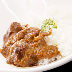 水沢翠明荘（スイメイソウ）｜奥州市の伝統料理旅館でくつろぐ贅沢ディナー