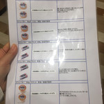 エシレ・マルシェ オ ブール - 