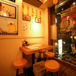 曾さんの餃子 - 