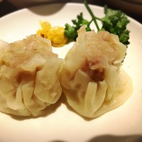 四川料理 龍の子 - 