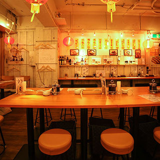 曾さんの餃子_2