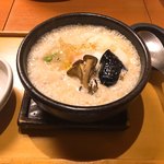 麺匠の心つくし つるとんたん - 