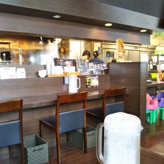 スンドゥブドゥビドゥブ_2