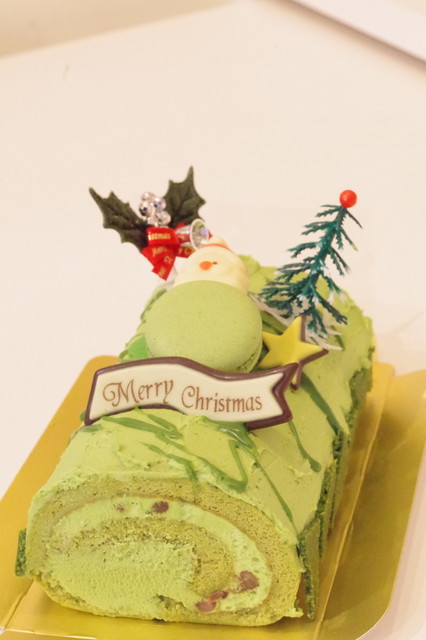 パティスリー アミューズ Patisserie Amuse 四条大宮 ケーキ 食べログ