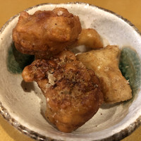 八べえ - 