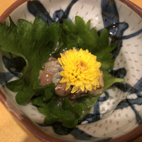 八べえ - 