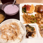 スーパーホテル - 