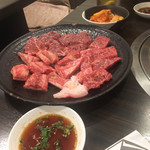 焼肉の吉田 - 