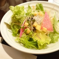 ステーキ池田 - 