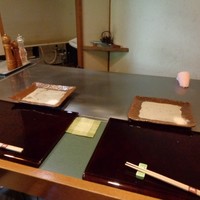 ステーキハウスはまだ - 