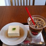 アイムコーヒー - 