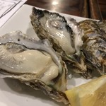 SABOU 虎ノ門店 - 