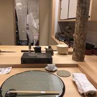鮨まつやま - 