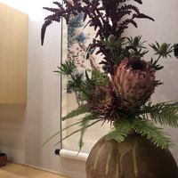 鮨まつやま - 