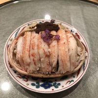 鮨まつやま - 