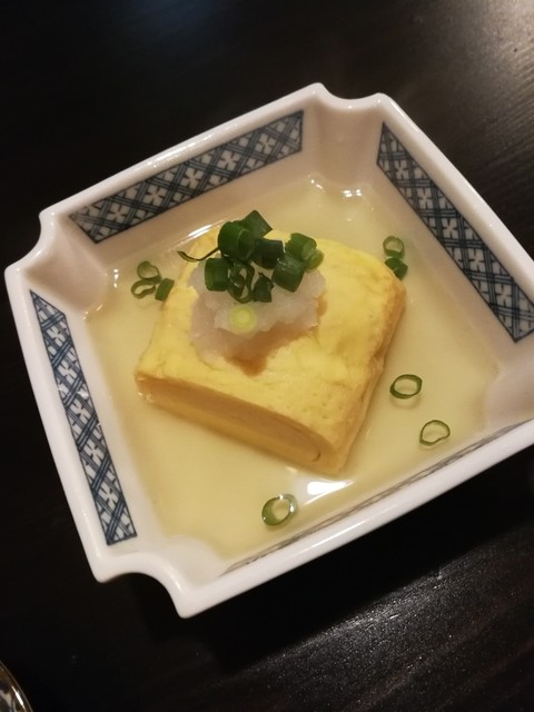 三丁目食堂 勾当台公園 居酒屋 食べログ 三丁目食堂 勾当台公園 居酒屋 食べログ