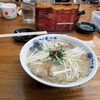 ラーメン無法松 本店