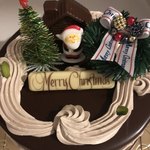 成城アルプス - 