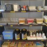 ころしのカレー - 