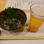居魚屋 漁恵丸 - 