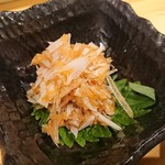 居魚屋 漁恵丸 - 