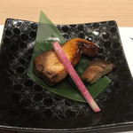 ご馳走たか波 - 